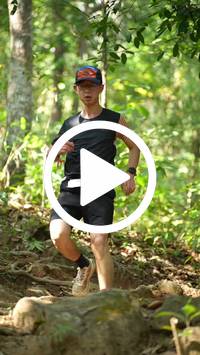 BIB:  <button type="button" onclick="openModal(27632767)" class="btn btn-primary btn-sm float-right" data-toggle="modal" data-target=".modal-high-quality">
                <i class="fa fa-download"></i> Download
                </button>